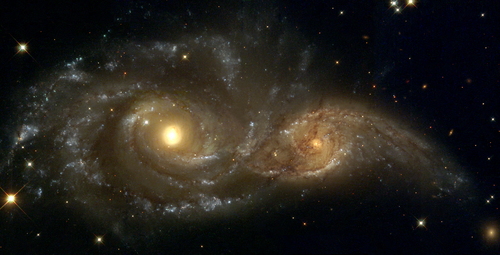 i-dc4ad17ec341a2c7bfcc41aaa913cf6a-NGC2207 IC2163-thumb-500x255.jpg
